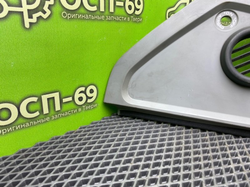 Накладка торпедо, 690 рублей, Тверь