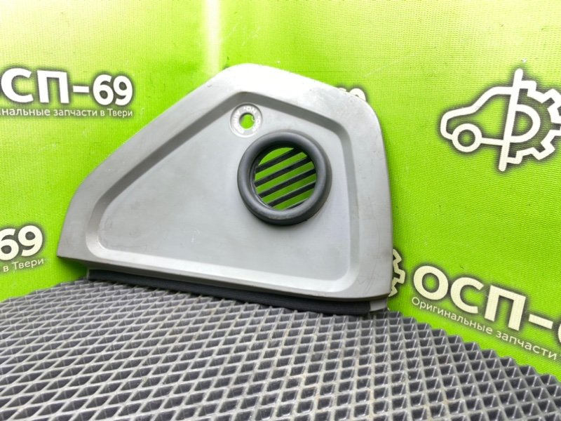 Накладка торпедо, 690 рублей, Тверь