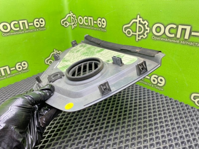 Накладка торпедо, 690 рублей, Тверь