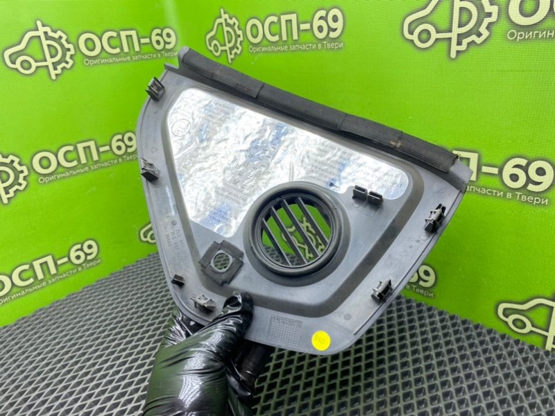 Накладка торпедо, 690 рублей, Тверь