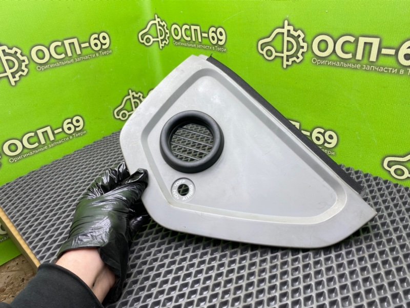 Накладка торпедо, 690 рублей, Тверь