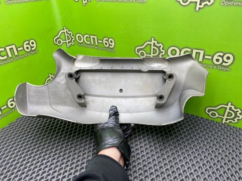 Декоративная крышка двигателя, 1990 рублей, Тверь