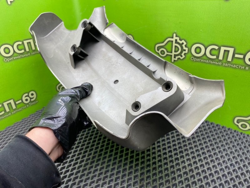 Декоративная крышка двигателя, 1990 рублей, Тверь