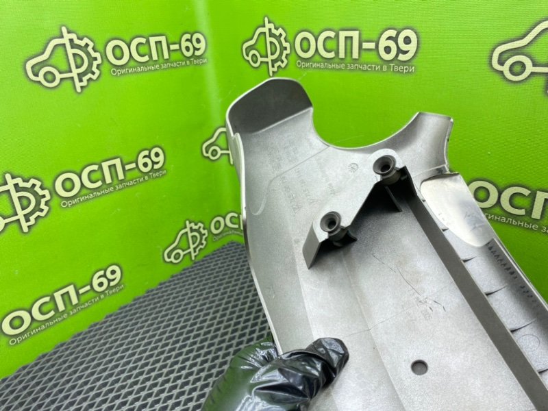 Декоративная крышка двигателя, 1990 рублей, Тверь