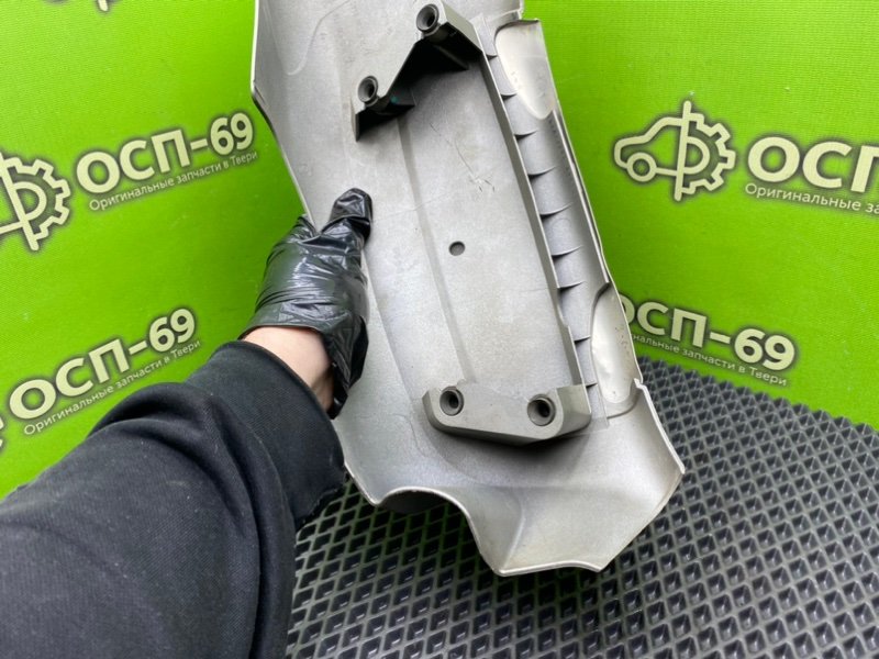 Декоративная крышка двигателя, 1990 рублей, Тверь