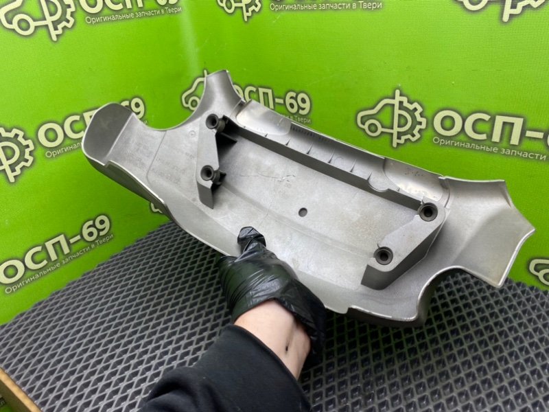 Декоративная крышка двигателя, 1990 рублей, Тверь