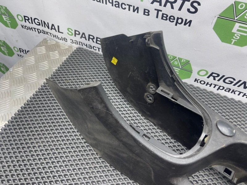 Центральная консоль, 1390 рублей, Тверь