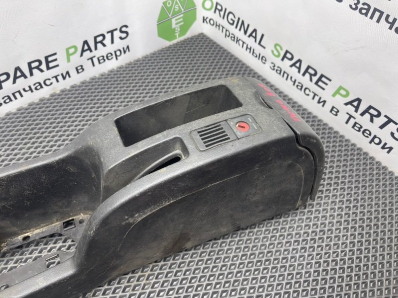 Центральная консоль, 1390 рублей, Тверь