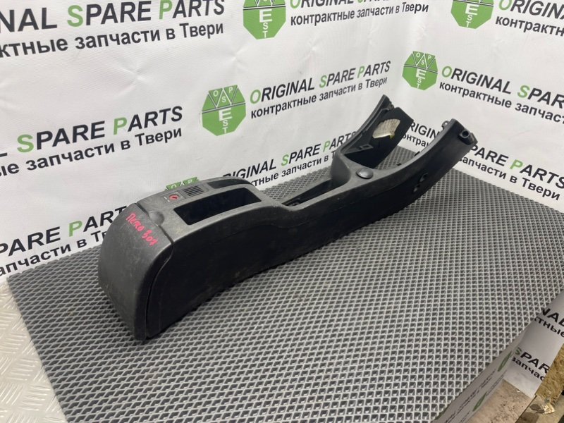 Центральная консоль, 1390 рублей, Тверь