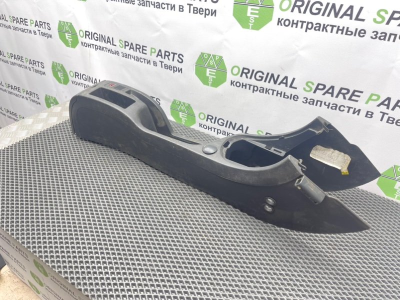 Центральная консоль, 1390 рублей, Тверь