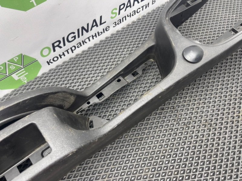 Центральная консоль, 1390 рублей, Тверь