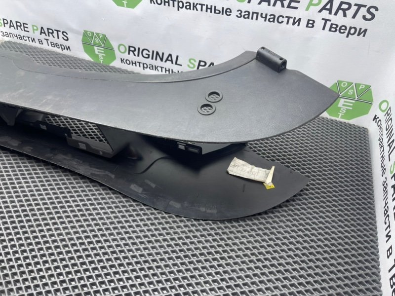 Центральная консоль, 1390 рублей, Тверь