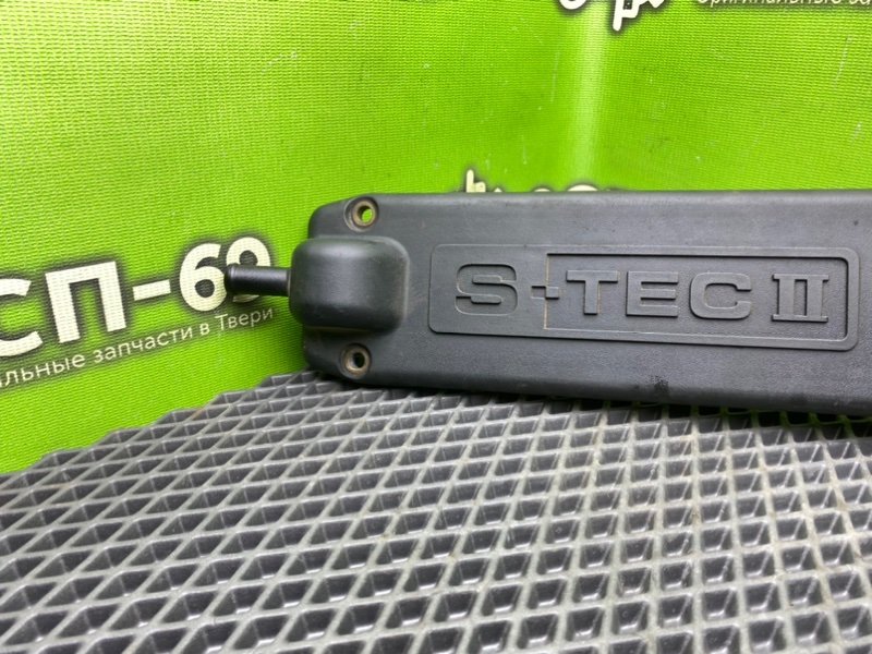 Декоративная крышка двигателя, 1490 рублей, Тверь