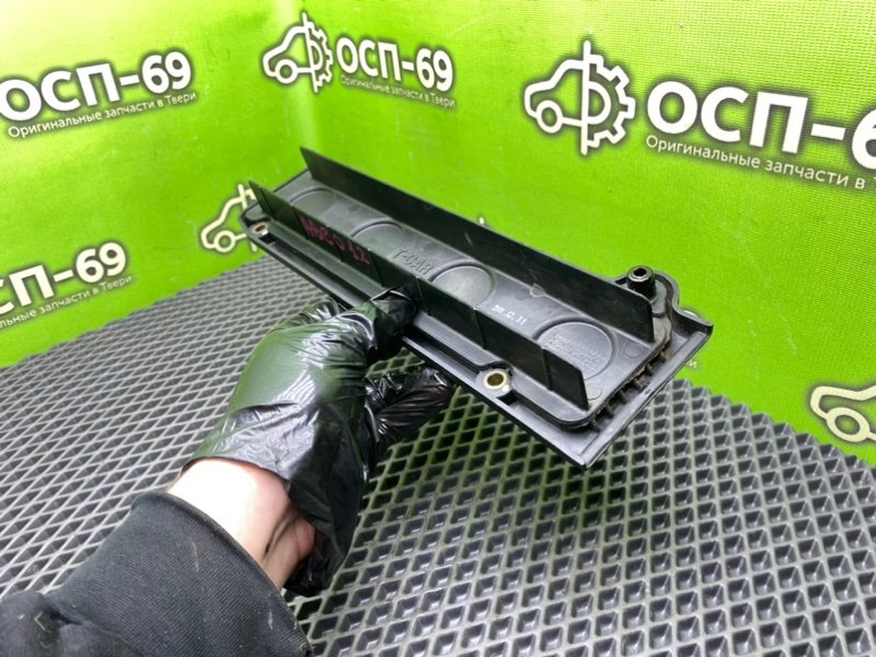 Декоративная крышка двигателя, 1490 рублей, Тверь