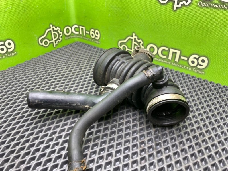 Патрубок впуска, 1890 рублей, Тверь