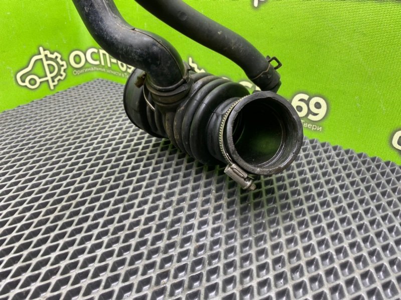 Патрубок впуска, 1890 рублей, Тверь