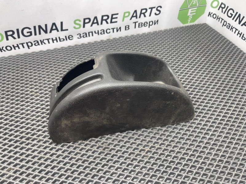 Центральная консоль, 490 рублей, Тверь