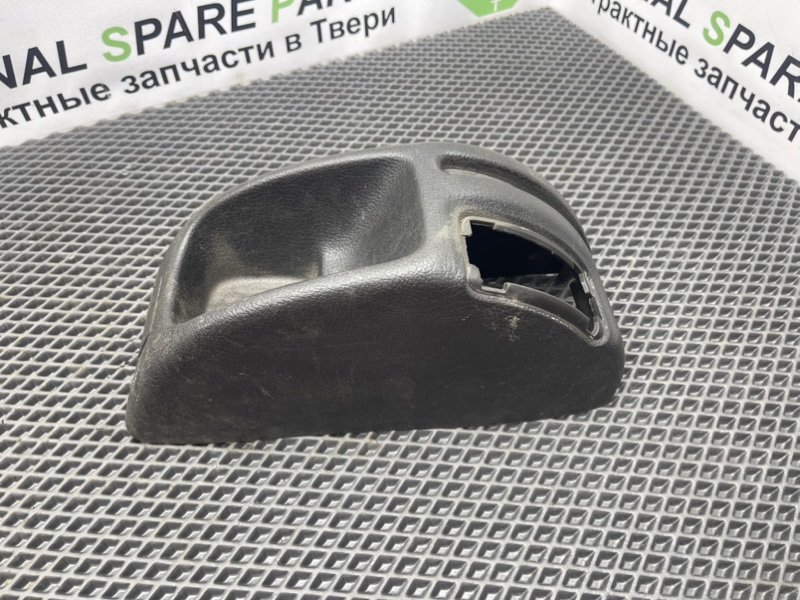 Центральная консоль, 490 рублей, Тверь