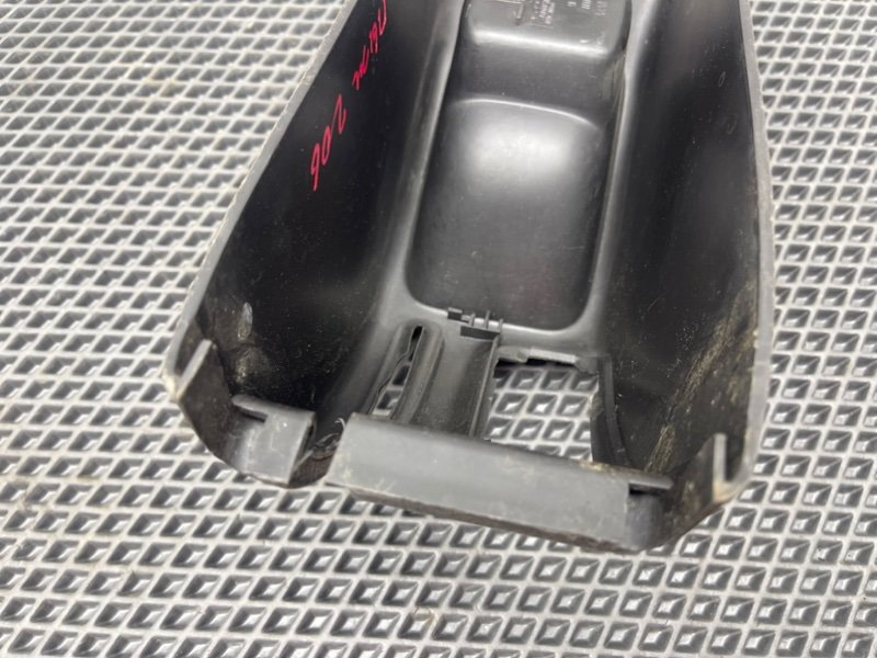 Центральная консоль, 490 рублей, Тверь