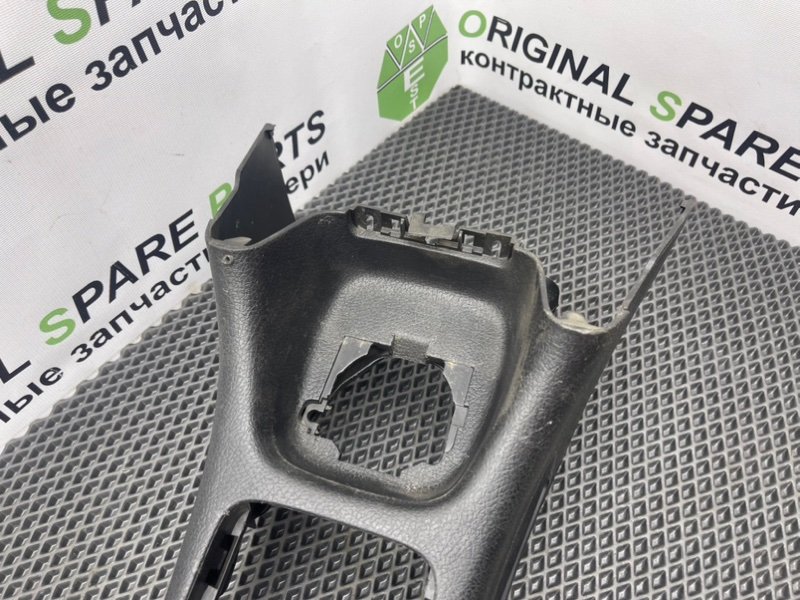 Центральная консоль, 690 рублей, Тверь