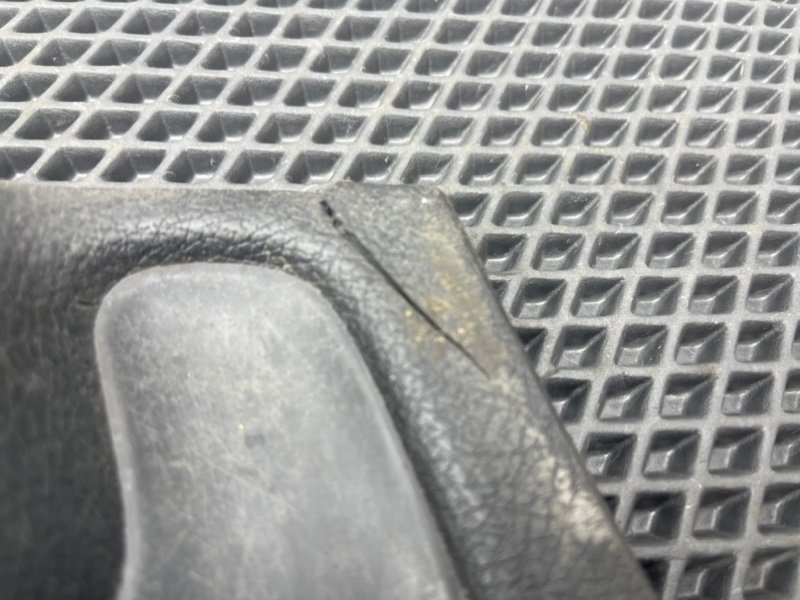 Центральная консоль, 690 рублей, Тверь