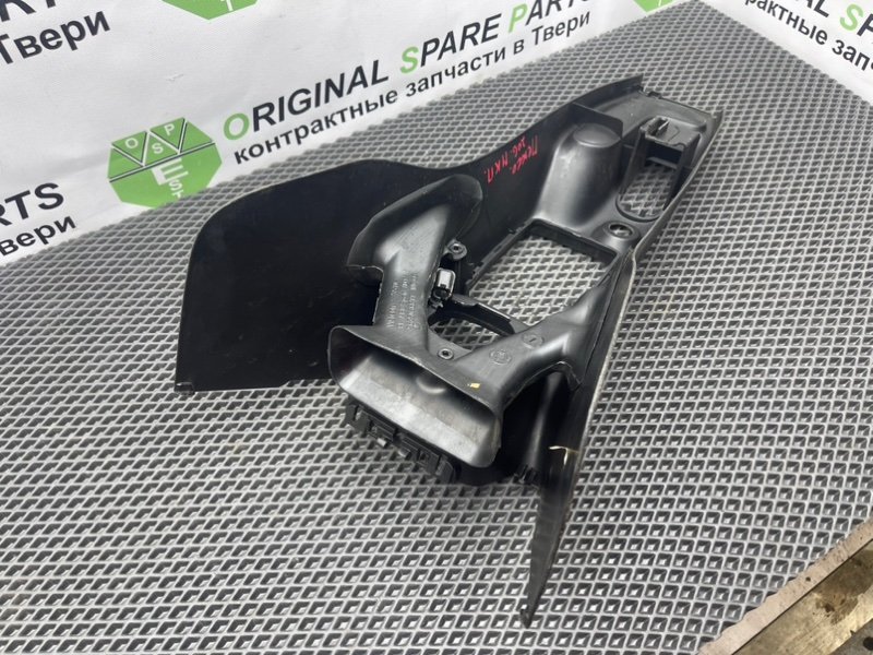 Центральная консоль, 690 рублей, Тверь