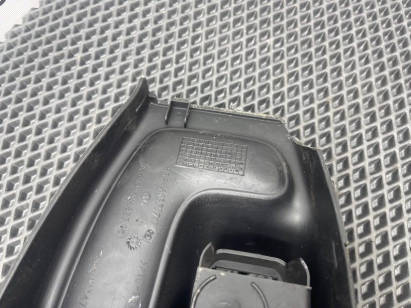 Центральная консоль, 690 рублей, Тверь