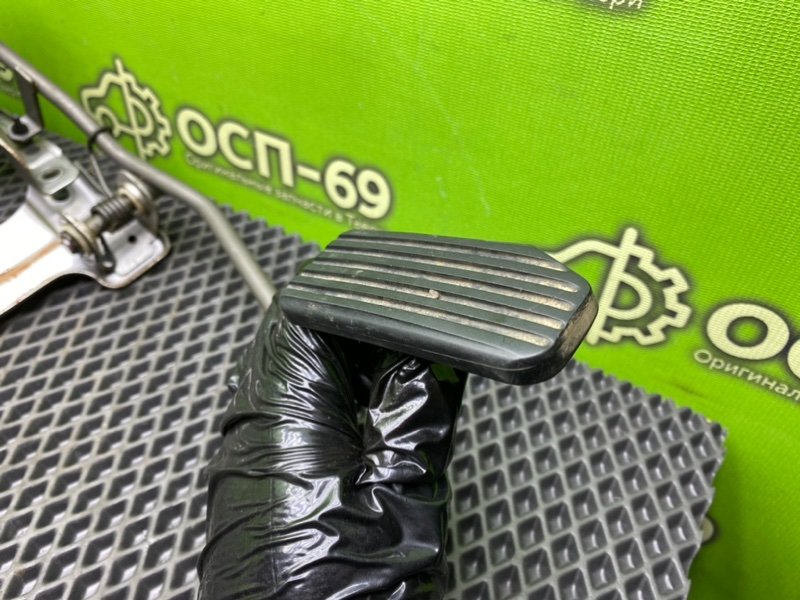 Педальный узел, 1690 рублей, Тверь