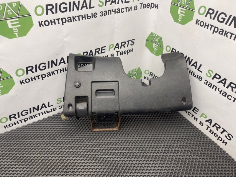 Накладка торпедо, 590 рублей, Тверь