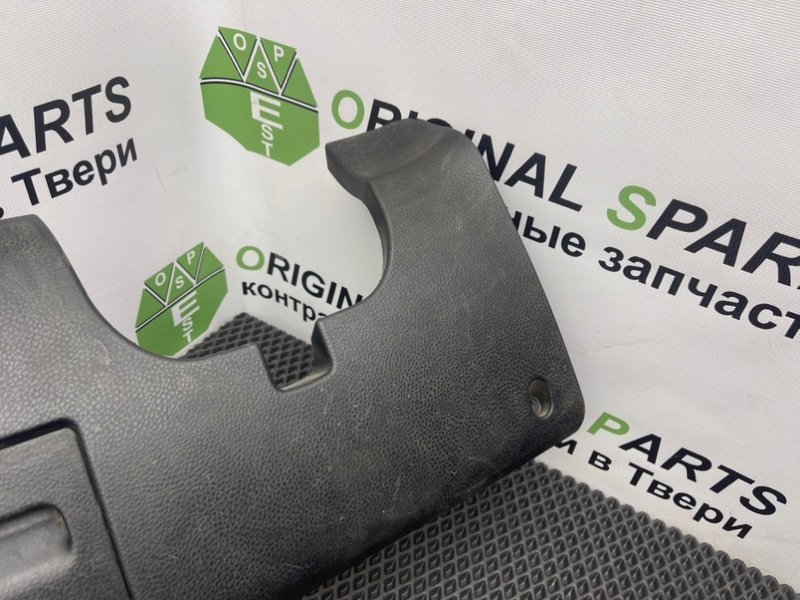 Накладка торпедо, 590 рублей, Тверь