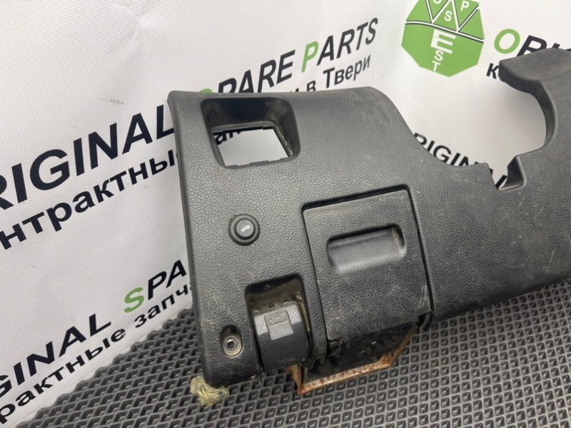 Накладка торпедо, 590 рублей, Тверь