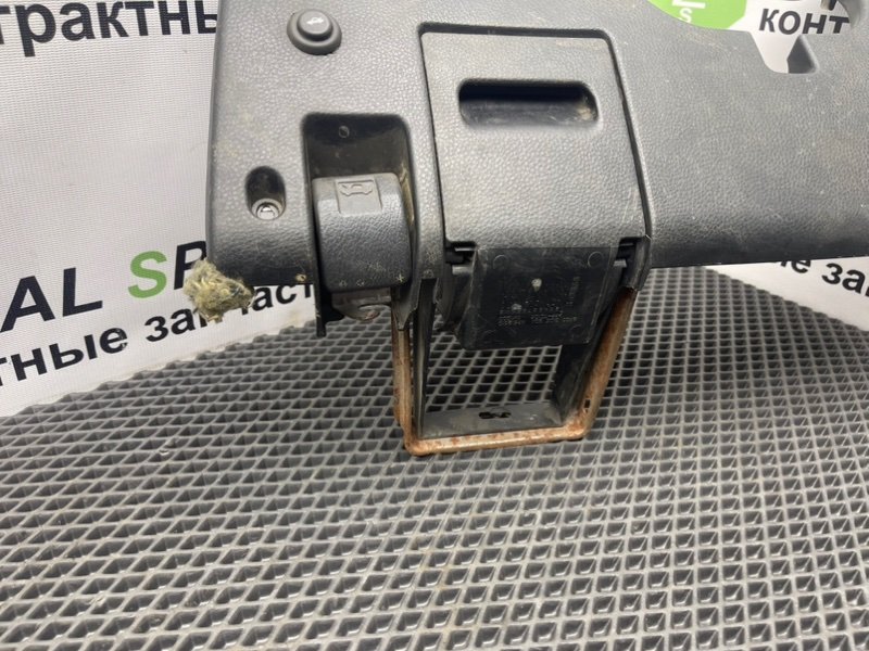 Накладка торпедо, 590 рублей, Тверь