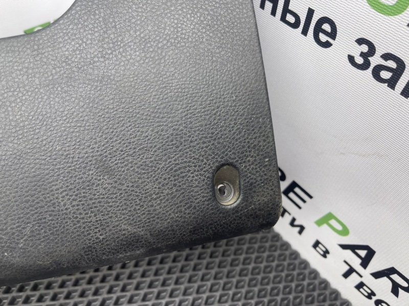 Накладка торпедо, 590 рублей, Тверь