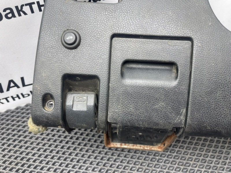 Накладка торпедо, 590 рублей, Тверь