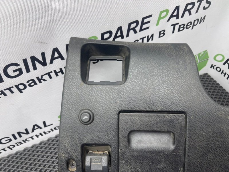 Накладка торпедо, 590 рублей, Тверь