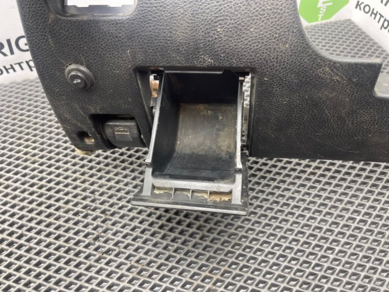 Накладка торпедо, 590 рублей, Тверь