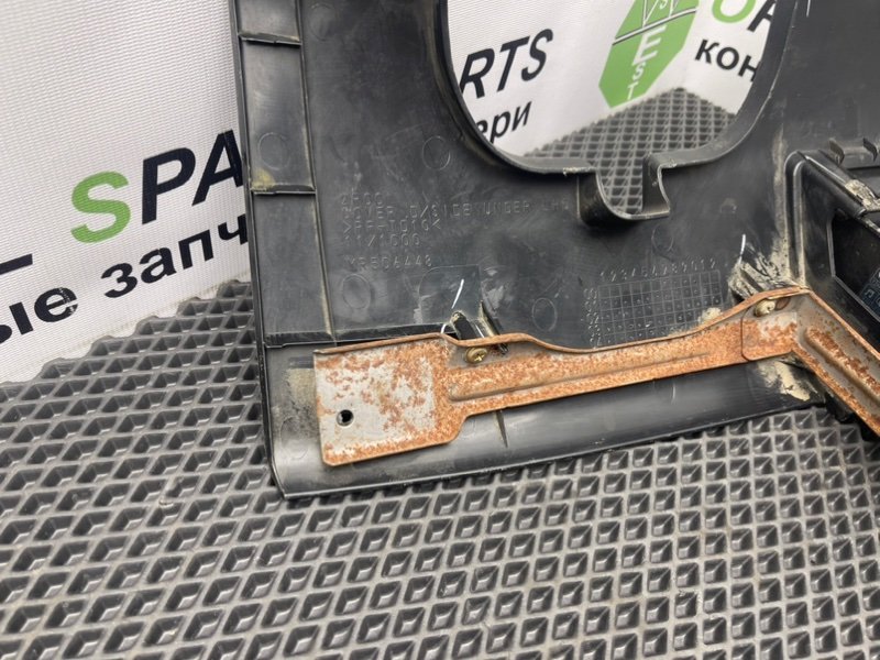 Накладка торпедо, 590 рублей, Тверь