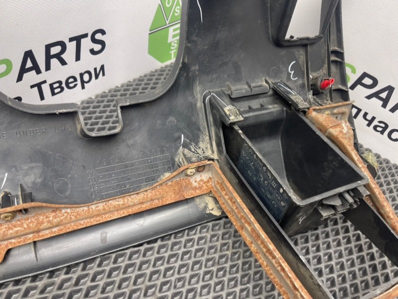 Накладка торпедо, 590 рублей, Тверь