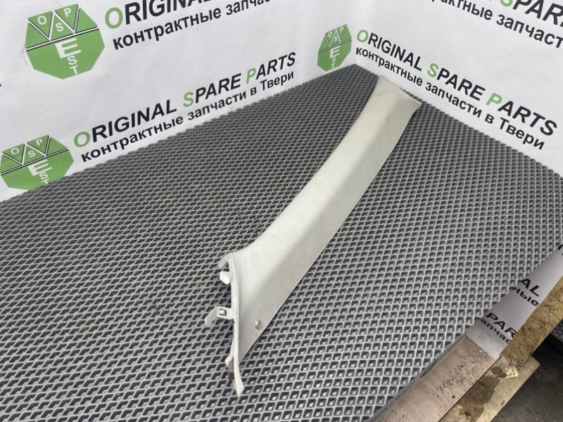 Накладка стойки, 490 рублей, Тверь