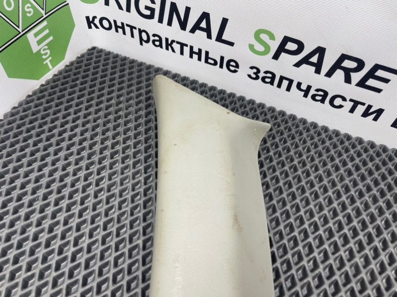 Накладка стойки, 490 рублей, Тверь