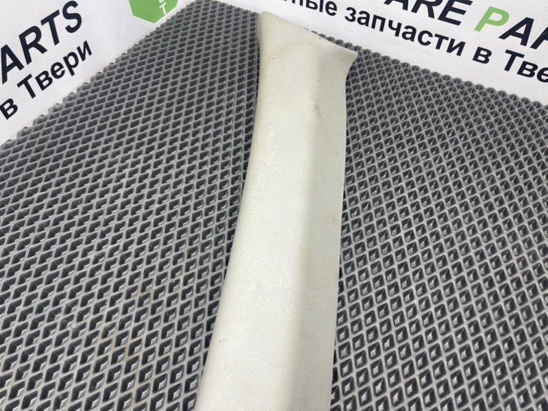 Накладка стойки, 490 рублей, Тверь