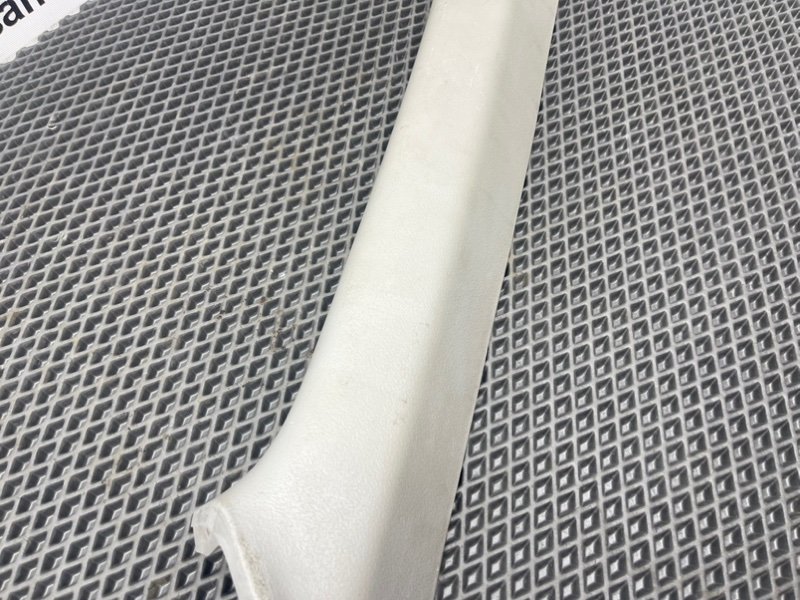 Накладка стойки, 490 рублей, Тверь