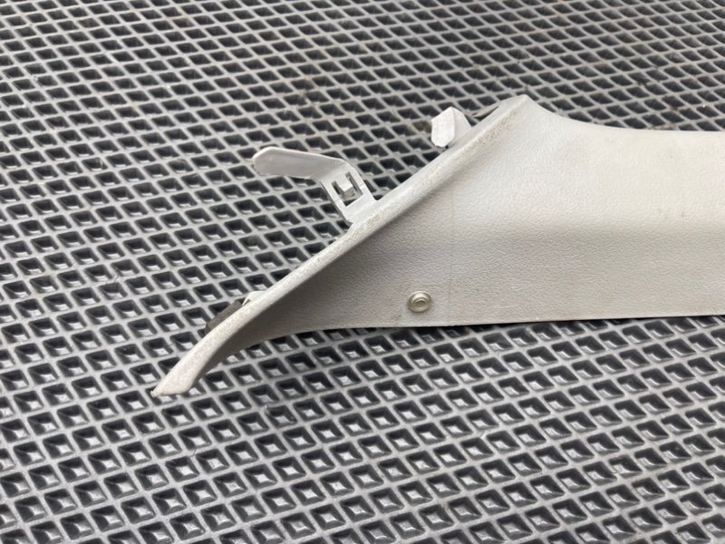 Накладка стойки, 490 рублей, Тверь