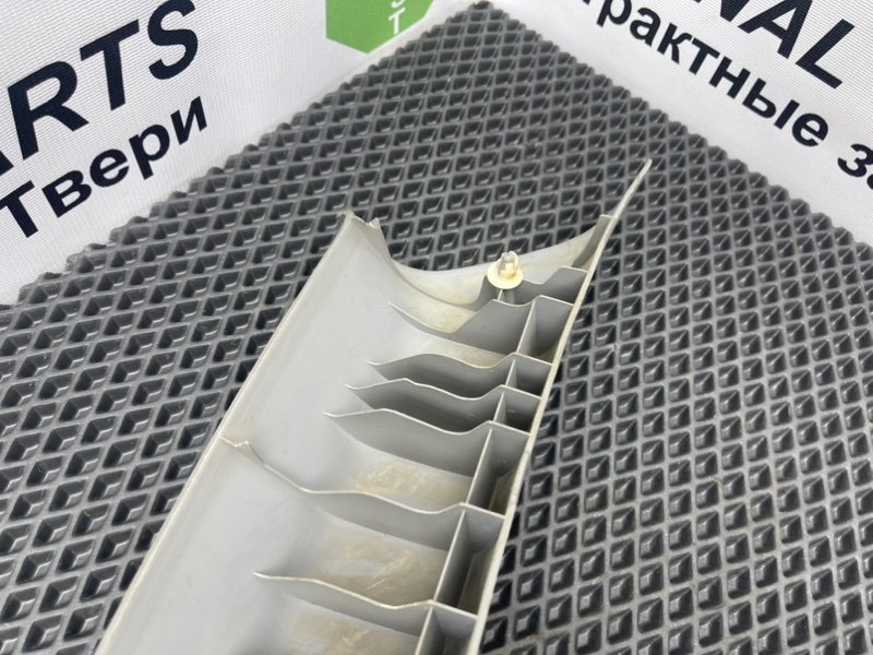 Накладка стойки, 490 рублей, Тверь