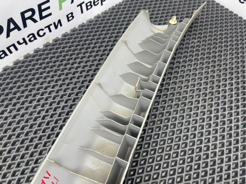 Накладка стойки, 490 рублей, Тверь