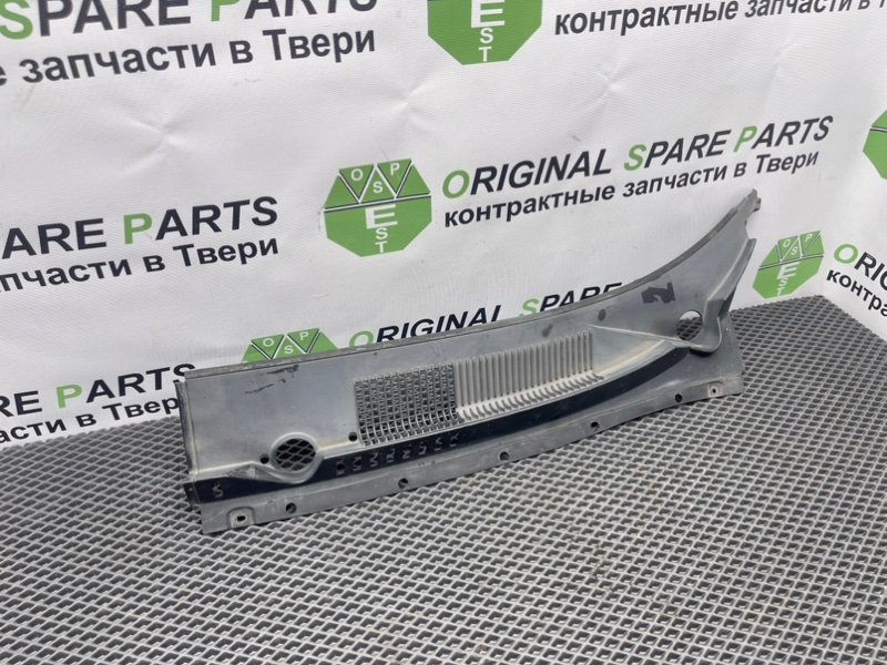 Жабо, 1190 рублей, Тверь