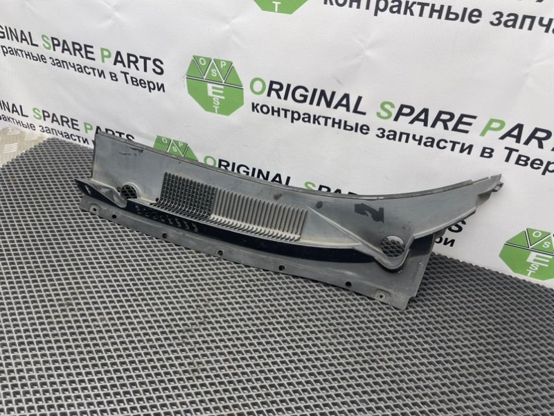 Жабо, 1190 рублей, Тверь