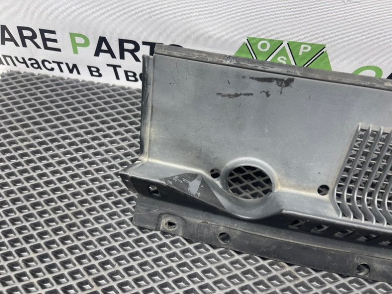 Жабо, 1190 рублей, Тверь