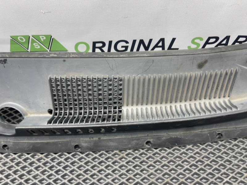 Жабо, 1190 рублей, Тверь