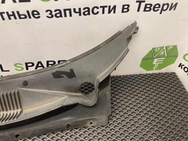 Жабо, 1190 рублей, Тверь